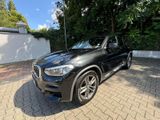 BMW X4 xDrive20i AT M Sport X M Sport X - BMW X4 aus 2020