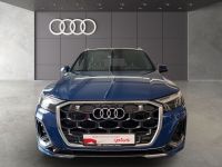 Audi Q7 - Vorschau Bild 2