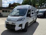 Dethleffs Globetrail 600 ER Fiat Multimedia+RFK,3.Bett uvm - Angebote