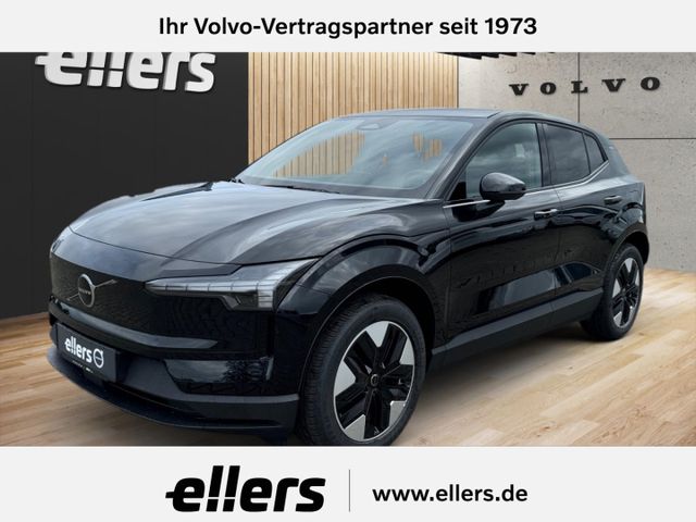 Volvo EX30 Single Motor Plus Winter Paket dkl.Scheiben