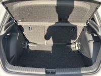 Skoda Fabia - Vorschau Bild 9