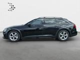 Audi A6 allroad 40 TDI qu. AHK*AIR*Virtual*Navi*ACC* - Audi A6 in Hamburg: Allroad
