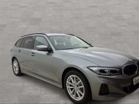 BMW 320 - Vorschau Bild 7
