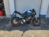 Honda CB125R - Offers