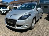 Renault Scenic Dynamique 1.6 16V - AHK - - Renault Scenic: 16v