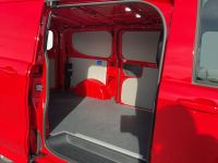 Volkswagen T7 Transporter - Vorschau Bild 11