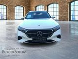 Mercedes-Benz E 300 e T-Modell Avantgarde Pano SpurW ACC PDC - Mercedes-Benz E 300 aus 2023