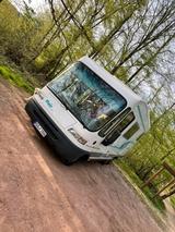 Niesmann + Bischoff Flair 6700 Top gepflegt - Niesmann + Bischoff Flair