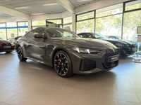 BMW 420 - Vorschau Bild 4