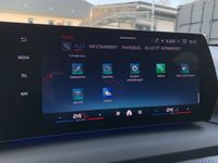 BMW M135 - Vorschau Bild 34