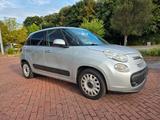 Fiat 500L 1.4 16V Opening Edition Opening Edition  - Fiat 500L in Duisburg