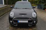 MINI Cooper S TÜV/Insp. neu, Head-Up und vieles mehr - MINI MINI Gebrauchtwagen in Osnabrück