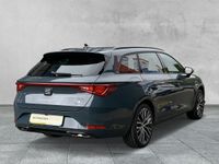 Seat Leon - Vorschau Bild 5