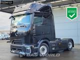 Mercedes-Benz Actros L 1863 4X2 NEW! Retarder Full-Air Leder S - Offers