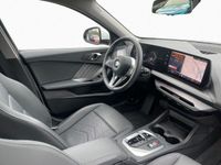 BMW 120 - Vorschau Bild 13