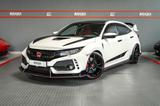 Honda Civic 2.0 VTEC Type R GT APPLE 20" TUNING 412 PS - Honda Civic: 4g