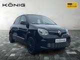 Renault Twingo Electric Faltschiebedach*Navigation - Renault Twingo aus 2023