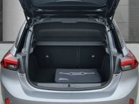 Opel Corsa - Vorschau Bild 5
