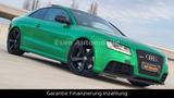 Audi RS 5 Coupe 4.2 FSI V8 450Ps 1 Hd *Schalensitze* - Audi: RS 8