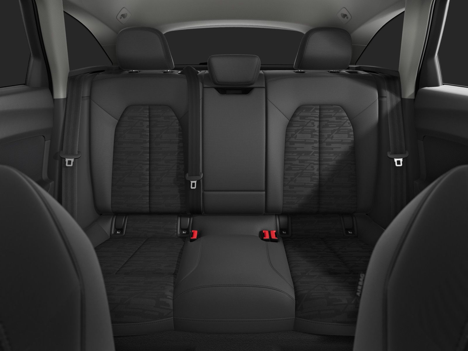 Audi A5 - Bild 10