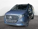 Mercedes-Benz V 220 Style/lang/AHK/Distr/360°/MBeam - Mercedes-Benz V 220 in Dortmund
