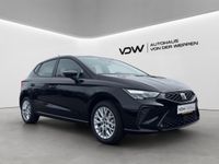 Seat Ibiza - Vorschau Bild 7