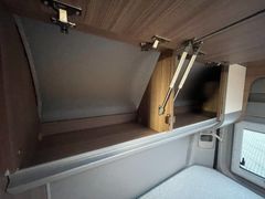 Clever Celebration | Markise*Solar*AHK*RFK*Miete