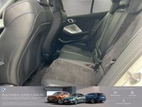 BMW 118 - Vorschau Bild 13