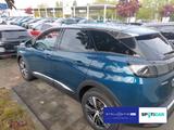 Peugeot 3008 Allure Pack PureTech 130 3008 1.2 PureTech  - Peugeot 3008: Geländewagen