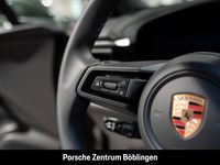 Porsche Macan - Vorschau Bild 19