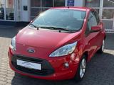 Ford Ka Cool & Sound |Sitzheizung| PDC |TÜV NEU| 1.HD - Ford: Ka Cool Sound