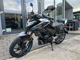 CFMOTO 125 NK - Motorräder in Dortmund