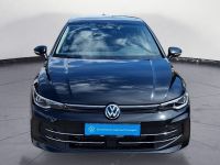Volkswagen Golf - Vorschau Bild 7