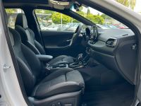 Hyundai i30 - Vorschau Bild 19
