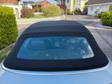 Audi A4 Cabriolet 3.0 (1. Hand) - TOP Zustand - Audi Cabriolet aus 2002