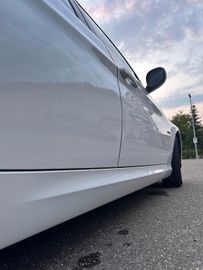 BMW 318 - 6