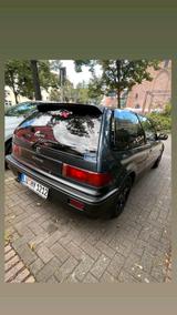 Honda honda civic ed6 - Honda Civic Gebrauchtwagen in Ludwigshafen