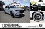 Honda CR-V Hybrid e:HEV 2.0 i-MMD AWD Elegance Style / - Honda CR-V mit Hybrid-Antrieb: Style
