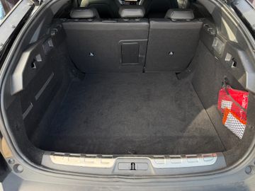 Peugeot 408 - 12