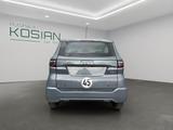 Aixam Ambition City Pack E5+ # Fahren ab 15 Jahren# - Aixam City Neuwagen
