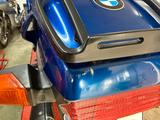 BMW K75 s - Offers
