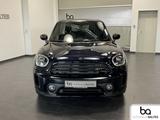 MINI Cooper Countryman Trim 18"/ParkAss/ACC/AHK - MINI Cooper Countryman Gebrauchtwagen