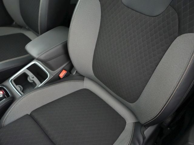 Grandland X INNOVATION+RÜCKFAHRKAMERA+SITZ-/LENK
