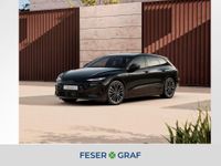 Audi A6 - Vorschau Bild 1