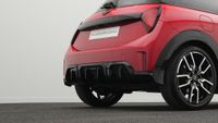 MINI Cooper S - Vorschau Bild 20