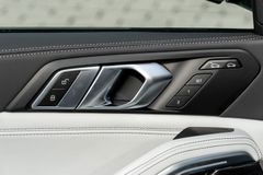 BMW X6 – 23 / 33