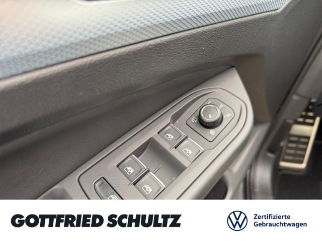 Volkswagen Golf - Bild 13