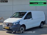 Mercedes-Benz Vito 114 Automaat L2H1 Trekhaak Airco Cruise Eur - Angebote entsprechen deinen Suchkriterien