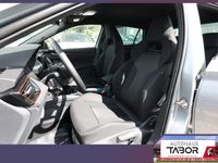 Skoda Scala - Vorschau Bild 6