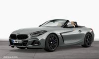 BMW Z4 M40 - Vorschau Bild 1
